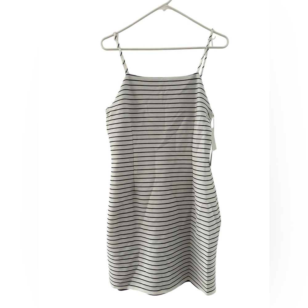 1 state net dress